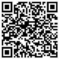 QR Code for bitcoin:bitcoin:bitcoin:bitcoin:dash:XosEHM6bSWZffmFs2xp7jNCzdLJDKK4Wuh
