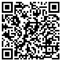 QR Code for bitcoin:bitcoin:bitcoin:bitcoin:dash:XosEkph9c4eac27HVgxEBeCaJCY4UUgWWh