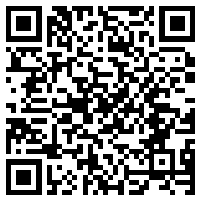 QR Code for bitcoin:bitcoin:bitcoin:bitcoin:dash:XosF5DZTeEvPTP3wRMoPitsCLdgJw41Nun