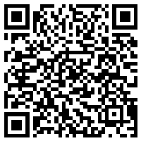 QR Code for bitcoin:bitcoin:bitcoin:bitcoin:dash:XosFAZFw9B7BeKe2kHU7NxEYMHmcS16rGy