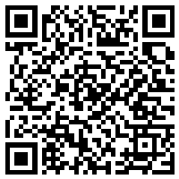 QR Code for bitcoin:bitcoin:bitcoin:bitcoin:dash:XosFC8bujFGccmLtdo9vinbP1tPzVEqH4o