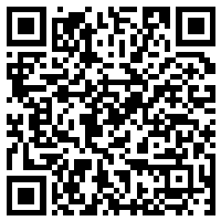 QR Code for bitcoin:bitcoin:bitcoin:bitcoin:dash:XosFaCtm9HtQFn7p43f9mZefLRk885MPH2
