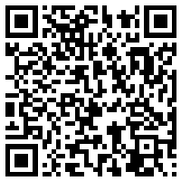 QR Code for bitcoin:bitcoin:bitcoin:bitcoin:dash:XosFq3WNXo2PWE2UXry2u1MD5G69e2z4jd
