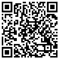 QR Code for bitcoin:bitcoin:bitcoin:bitcoin:dash:XosFrRkJUsGmYdYsZcqA8RZLPomPgpi7pg