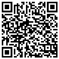 QR Code for bitcoin:bitcoin:bitcoin:bitcoin:dash:XosGUCq47ZjtFREBDrkUMxvHCjQ3CDGk8a