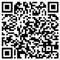 QR Code for bitcoin:bitcoin:bitcoin:bitcoin:dash:XosGnWm9k5dwHibrAe4F48Eb5Hf8XYYMbR