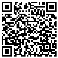 QR Code for bitcoin:bitcoin:bitcoin:bitcoin:dash:XosHLLaJLD2DFhkTEamnSCu6WSsgQmvBbR