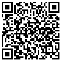 QR Code for bitcoin:bitcoin:bitcoin:bitcoin:dash:XosHcFGwc3seocvTj61Q8jPsoeqT2CXPCU