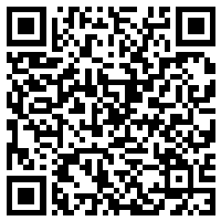 QR Code for bitcoin:bitcoin:bitcoin:bitcoin:dash:XosHvmMASQ54jdP31MbAFJJzQn79P1XuA7