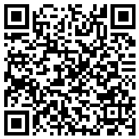 QR Code for bitcoin:bitcoin:bitcoin:bitcoin:dash:XosJC86cvxcXeYnHUYCDUoZT3SWryQNHTA