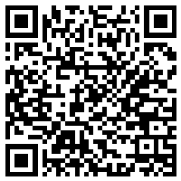 QR Code for bitcoin:bitcoin:bitcoin:bitcoin:dash:XosJDdKCYmk224AYTJMXncMo8HFfxySfha