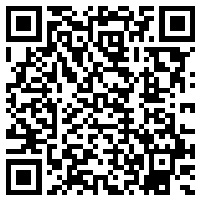 QR Code for bitcoin:bitcoin:bitcoin:bitcoin:dash:XosJNEkLsd7DHbpyALnoPhZiGQFjjTvWsL