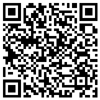 QR Code for bitcoin:bitcoin:bitcoin:bitcoin:dash:XosJx2a5dLAMneHHpXonkFupdhMFimamGv