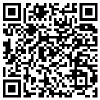 QR Code for bitcoin:bitcoin:bitcoin:bitcoin:dash:XosKKV4ZsKUL33UwfUzTdAxmLCEGbnJTnn