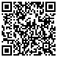 QR Code for bitcoin:bitcoin:bitcoin:bitcoin:dash:XosKMjVLRJcx98M9dqwp3rjxzHdHP57CcP