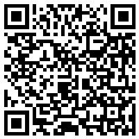 QR Code for bitcoin:bitcoin:bitcoin:bitcoin:dash:XosKePdTNBoKmwTXc3ppCSTmWTRdEfT1Vn