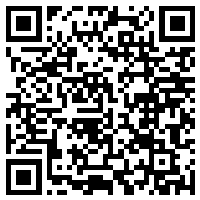 QR Code for bitcoin:bitcoin:bitcoin:bitcoin:dash:XosKsy2gXVRkPRgjajb7kXcQB1JCS39CrN