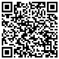 QR Code for bitcoin:bitcoin:bitcoin:bitcoin:dash:XosLCd2sdmZK2mkdUTfs7YvHxLBTDz28XR