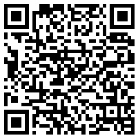 QR Code for bitcoin:bitcoin:bitcoin:bitcoin:dash:XosLG9eraxb5XsZPnb9w8pD29TGLtR2f6n