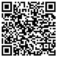 QR Code for bitcoin:bitcoin:bitcoin:bitcoin:dash:XosLkFwotTBbdyVRNBBGChdPd8DLNvwui8