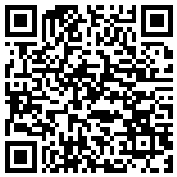 QR Code for bitcoin:bitcoin:bitcoin:bitcoin:dash:XosMipfDVveMX4eixtVGGcv47nUkDSnoKT