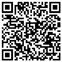 QR Code for bitcoin:bitcoin:bitcoin:bitcoin:dash:XosPBDyRAL1e4tqDPcXWdFKce3cPMkneAz