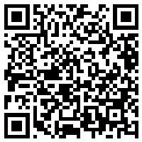 QR Code for bitcoin:bitcoin:bitcoin:bitcoin:dash:XosQFDpTEN4vZfzVnnEPoCkc8jDsFWod51