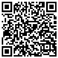 QR Code for bitcoin:bitcoin:bitcoin:bitcoin:dash:XosQepVTYjmm5fwRfsdLUZSoMZCdvki3Ya