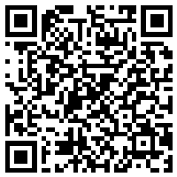 QR Code for bitcoin:bitcoin:bitcoin:bitcoin:dash:XosRhXGGPFAMHogZnHyMaQxFAQh7FMaSUg