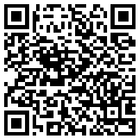 QR Code for bitcoin:bitcoin:bitcoin:bitcoin:dash:XosTFtLfdrynVmLpM4t7N43KsQJ9iaTYwG