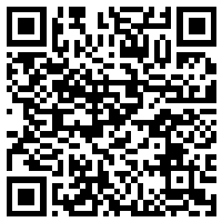 QR Code for bitcoin:bitcoin:bitcoin:bitcoin:dash:XosTJm5Aw4JHK2DbW5u2WaVNH8qMphuE86