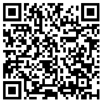 QR Code for bitcoin:bitcoin:bitcoin:bitcoin:dash:XosTJsgg6f8oNjJAuJuycpuMPLMEYUg3sU