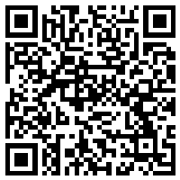 QR Code for bitcoin:bitcoin:bitcoin:bitcoin:dash:XosTPhQVrtRmGZNmLFmmpdj9SaYRr7m2C1
