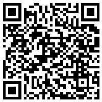 QR Code for bitcoin:bitcoin:bitcoin:bitcoin:dash:XosTXF5ZJE4NitUTE5s6WazMcJXFe3xGo1