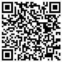 QR Code for bitcoin:bitcoin:bitcoin:bitcoin:dash:XosUAVdTwopGTAYPg5Pv9Cu11WZc2AACWy