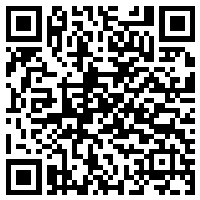 QR Code for bitcoin:bitcoin:bitcoin:bitcoin:dash:XosUWbuASKMHssmidZC3UCynwu9jJLLT5z