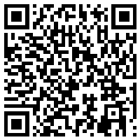 QR Code for bitcoin:bitcoin:bitcoin:bitcoin:dash:XosUzgGZ9AvoTHHWrxkEEk5dnXdUe2ZKJr