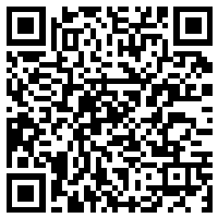 QR Code for bitcoin:bitcoin:bitcoin:bitcoin:dash:XosVCjin5FaPD1uzCKPhYFMrrvVuyxgcgp