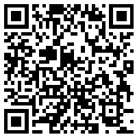 QR Code for bitcoin:bitcoin:bitcoin:bitcoin:dash:XosVQMj93SPkd6ci3mLTfk8o3crdUfcDzQ