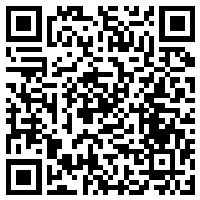 QR Code for bitcoin:bitcoin:bitcoin:bitcoin:dash:XosYH2pchH41rEaWTLWLYadENFnAtTenG2