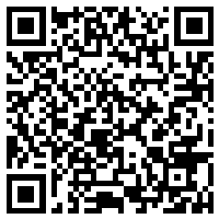 QR Code for bitcoin:bitcoin:bitcoin:bitcoin:dash:XosYLUdBjpCFMP2G4k9NX8CqiriHWtRCEn