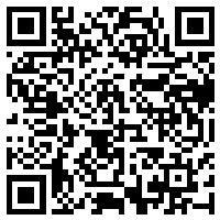 QR Code for bitcoin:bitcoin:bitcoin:bitcoin:dash:XosYYyAP1C9q4REfbe2ULmuLbPy4GcKCzf