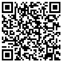 QR Code for bitcoin:bitcoin:bitcoin:bitcoin:dash:XosYdAz4Kzv9yLugDBeTHs9MSsQXjJsZgU