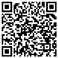 QR Code for bitcoin:bitcoin:bitcoin:bitcoin:dash:XosYsLUkHMuWyYPfPB4XMH4pdgGTMpnkPq