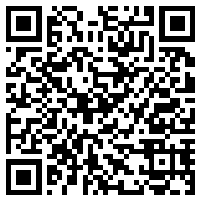 QR Code for bitcoin:bitcoin:bitcoin:bitcoin:dash:XosZ7wExD7mHnZcAeu8swEhJAMCaiifT8m