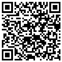 QR Code for bitcoin:bitcoin:bitcoin:bitcoin:dash:XosZAsaCaFypV6v8im9KyQM2QLFZXBH2o7