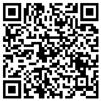 QR Code for bitcoin:bitcoin:bitcoin:bitcoin:dash:XosZQ7DNoAYexAX5rJv4ussej5LpgTQVhb