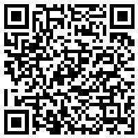 QR Code for bitcoin:bitcoin:bitcoin:bitcoin:dash:XosZc3i83PypgbDhDA426ruca3FaWF3aNV