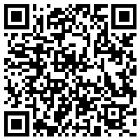QR Code for bitcoin:bitcoin:bitcoin:bitcoin:dash:XosZyeuKPVpQTTiK3J4kdQxwtbc3bbwrf4