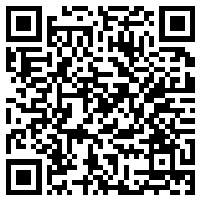 QR Code for bitcoin:bitcoin:bitcoin:bitcoin:dash:Xosa6FexGa8Ng21SWokVi1sKhoy11MTGE7